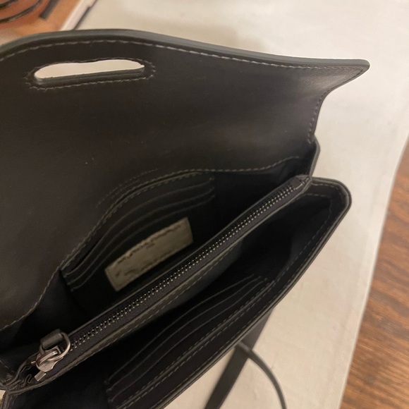 Brunello Cucinelli - Picture 4 of 11